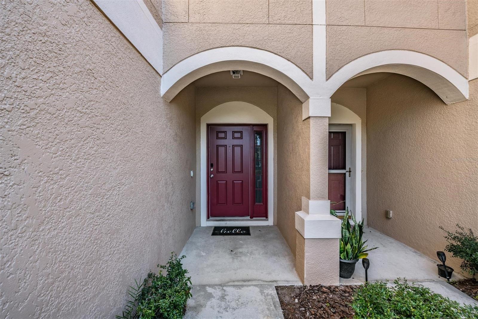 VISTA CAY - Residential