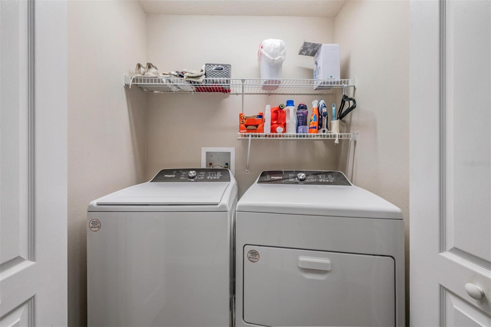 VISTA CAY - Residential