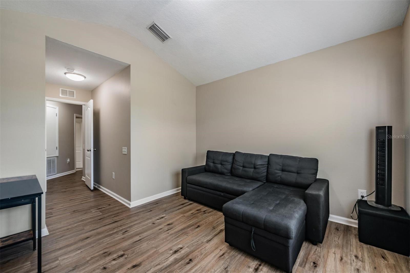 VISTA CAY - Residential