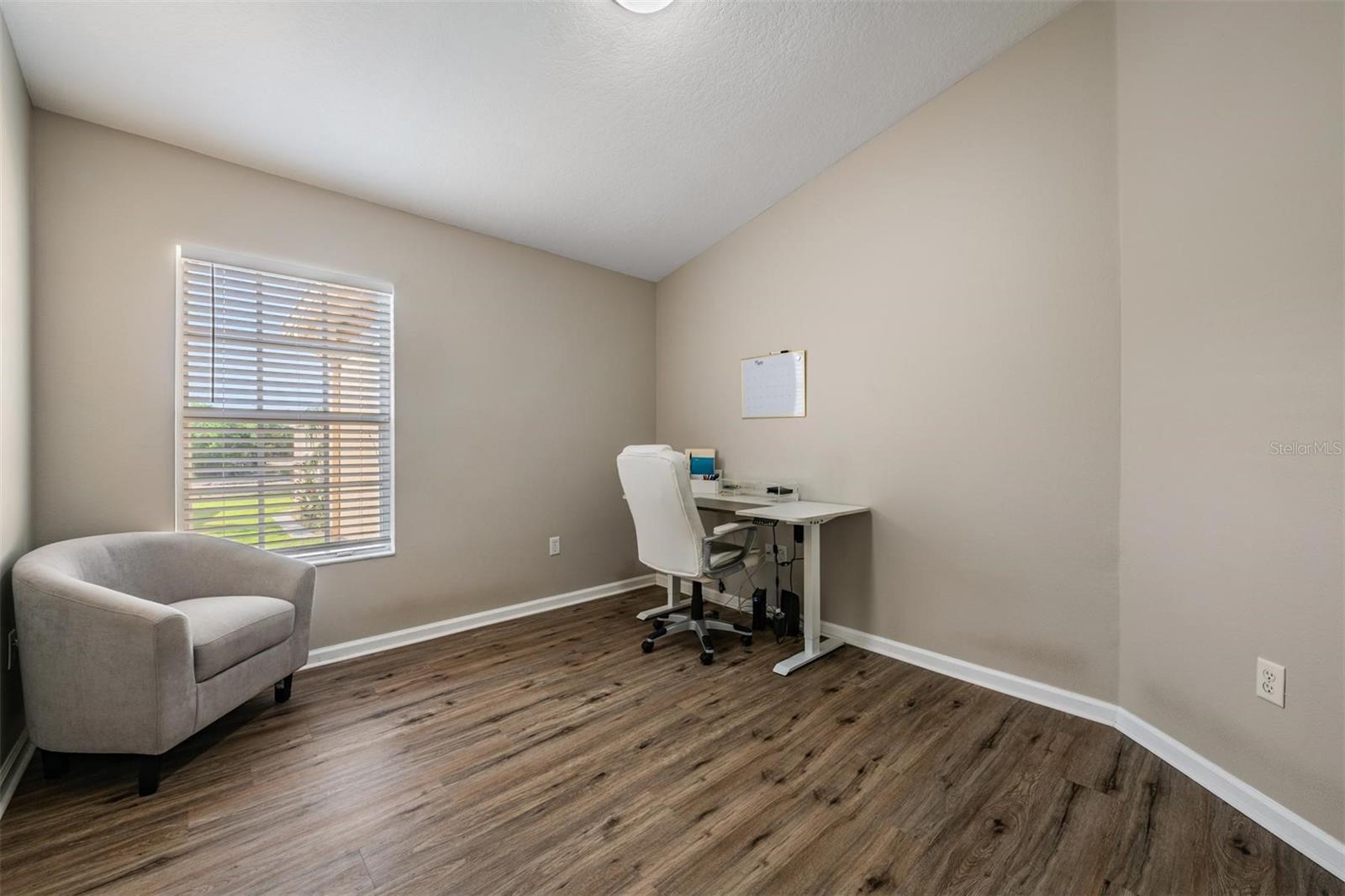 VISTA CAY - Residential