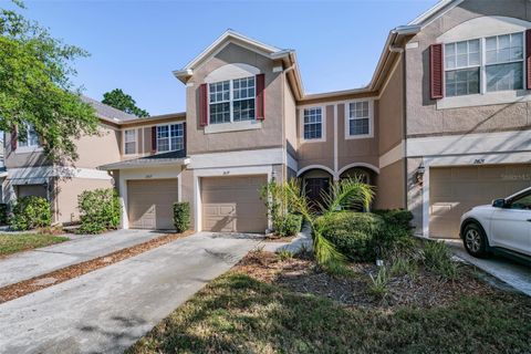 Photo of 2819 Conch Hollow Drive, Brandon, FL 33511 (MLS # A4687956)
