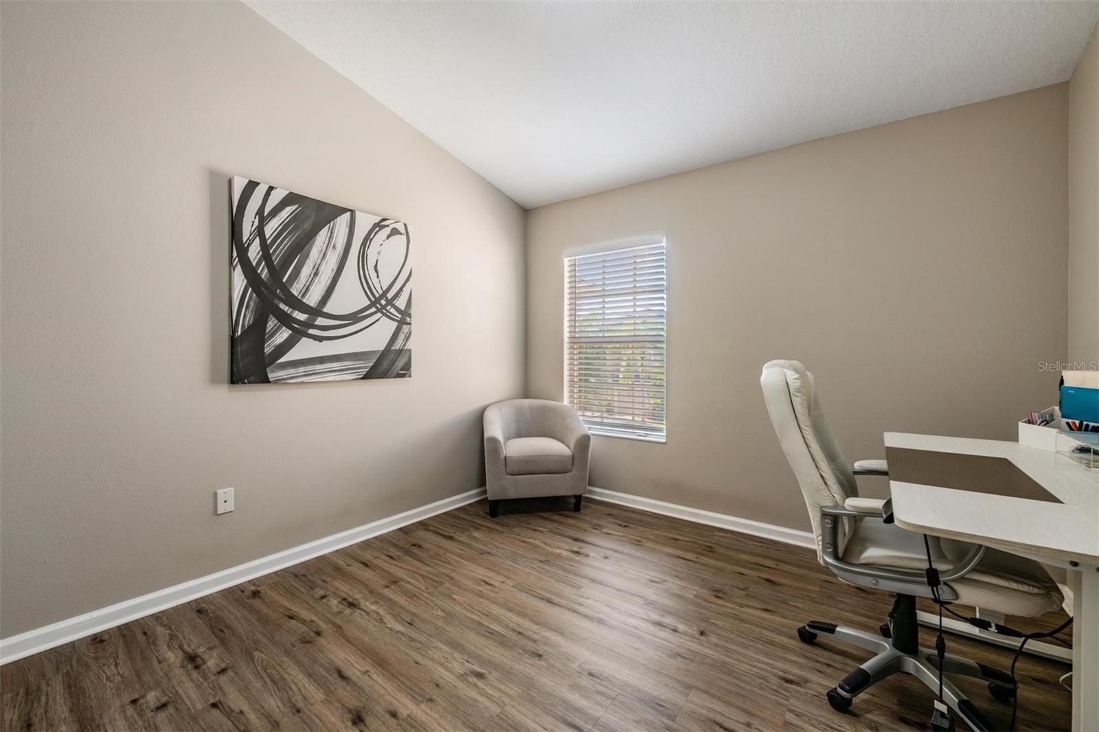 VISTA CAY - Residential