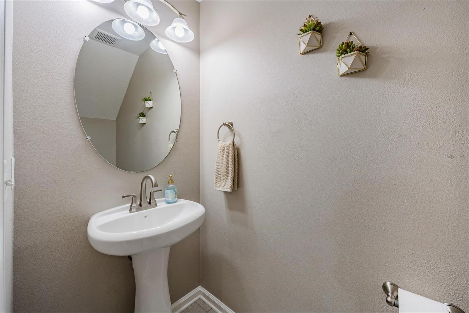 VISTA CAY - Residential