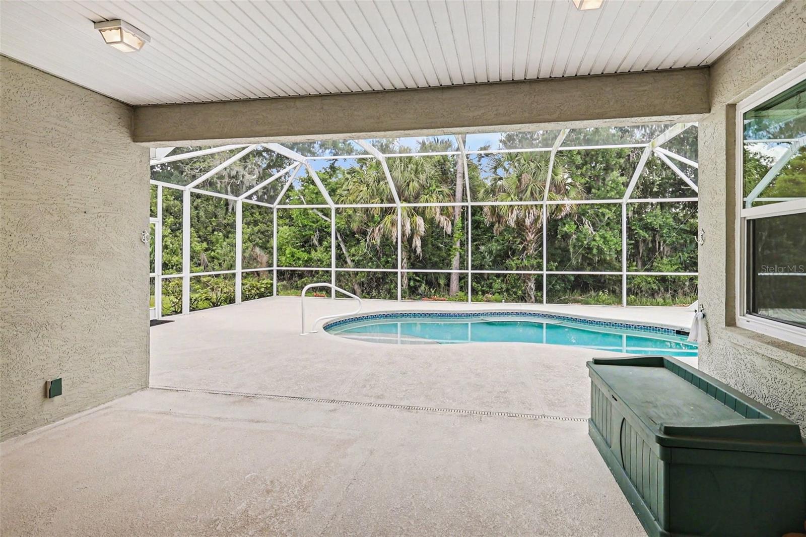 CHELSEA OAKS PH II & III - Residential