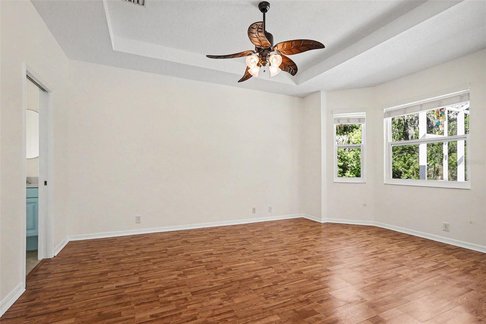 CHELSEA OAKS PH II & III - Residential