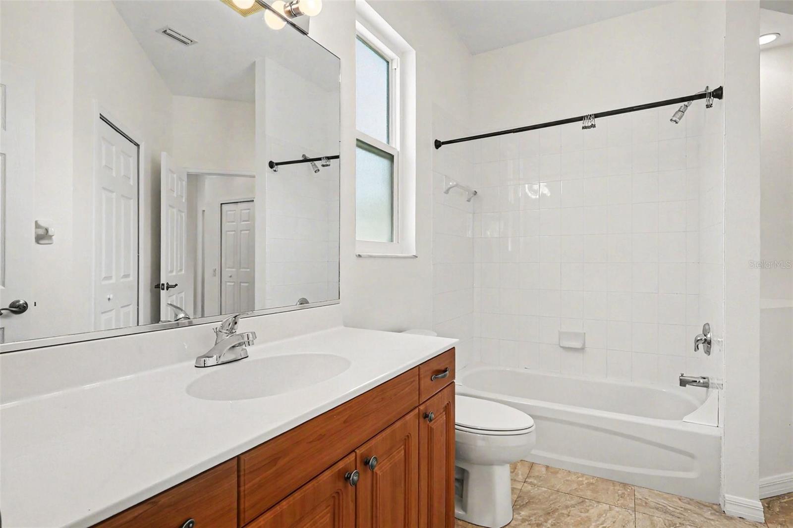 CHELSEA OAKS PH II & III - Residential