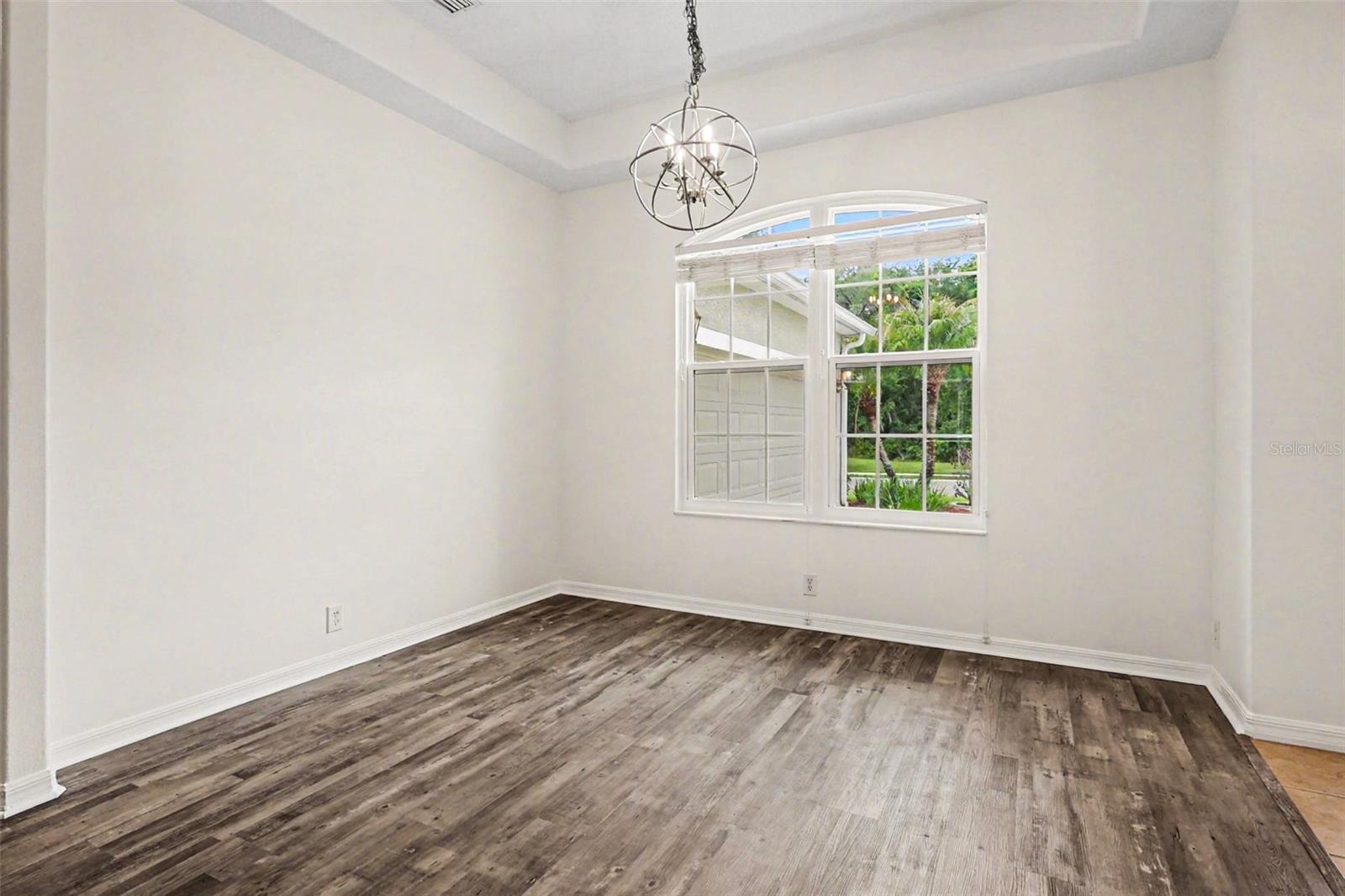 CHELSEA OAKS PH II & III - Residential