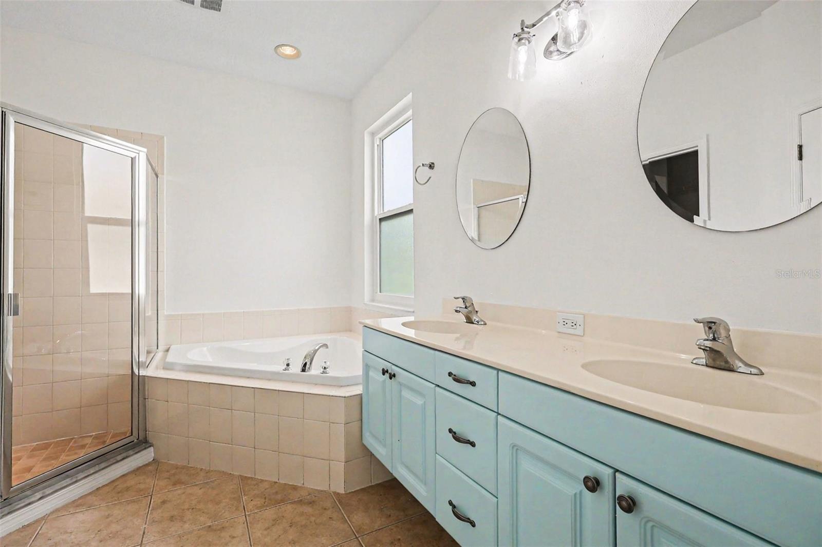 CHELSEA OAKS PH II & III - Residential