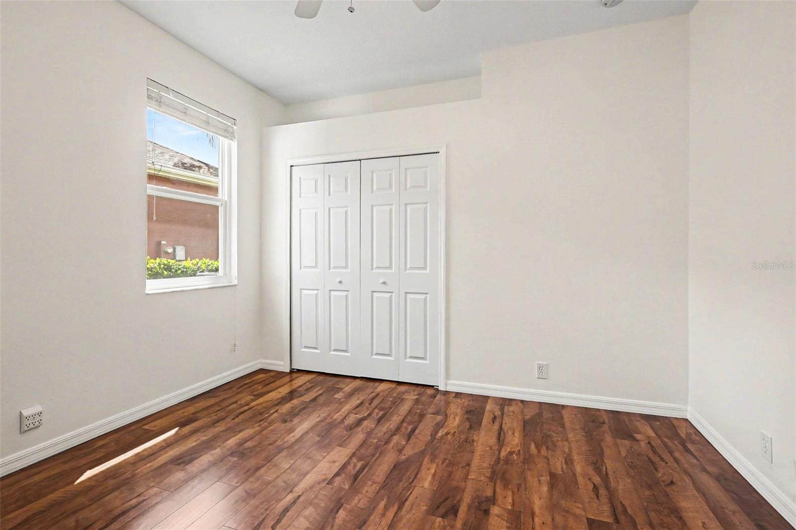 CHELSEA OAKS PH II & III - Residential