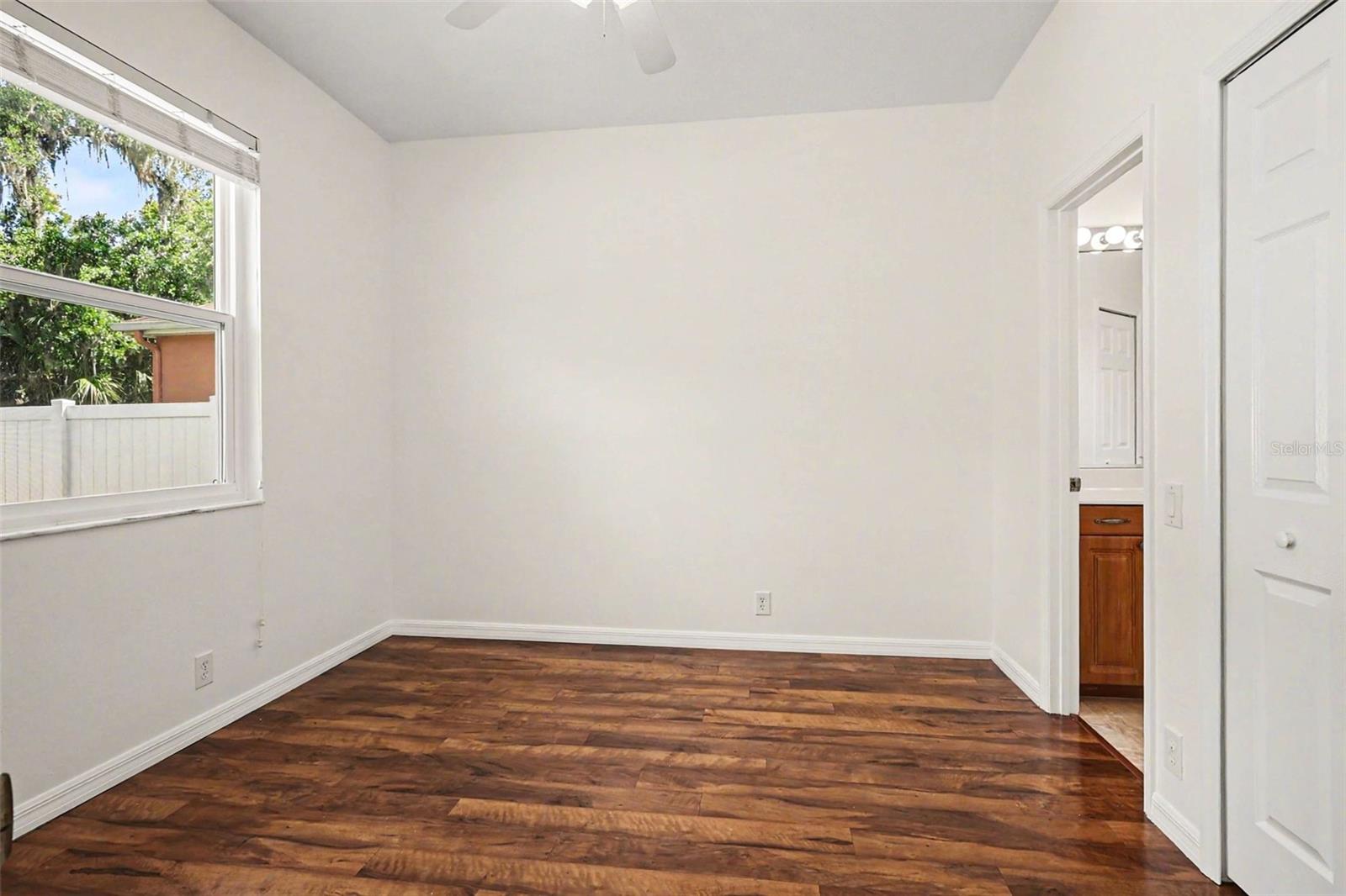 CHELSEA OAKS PH II & III - Residential