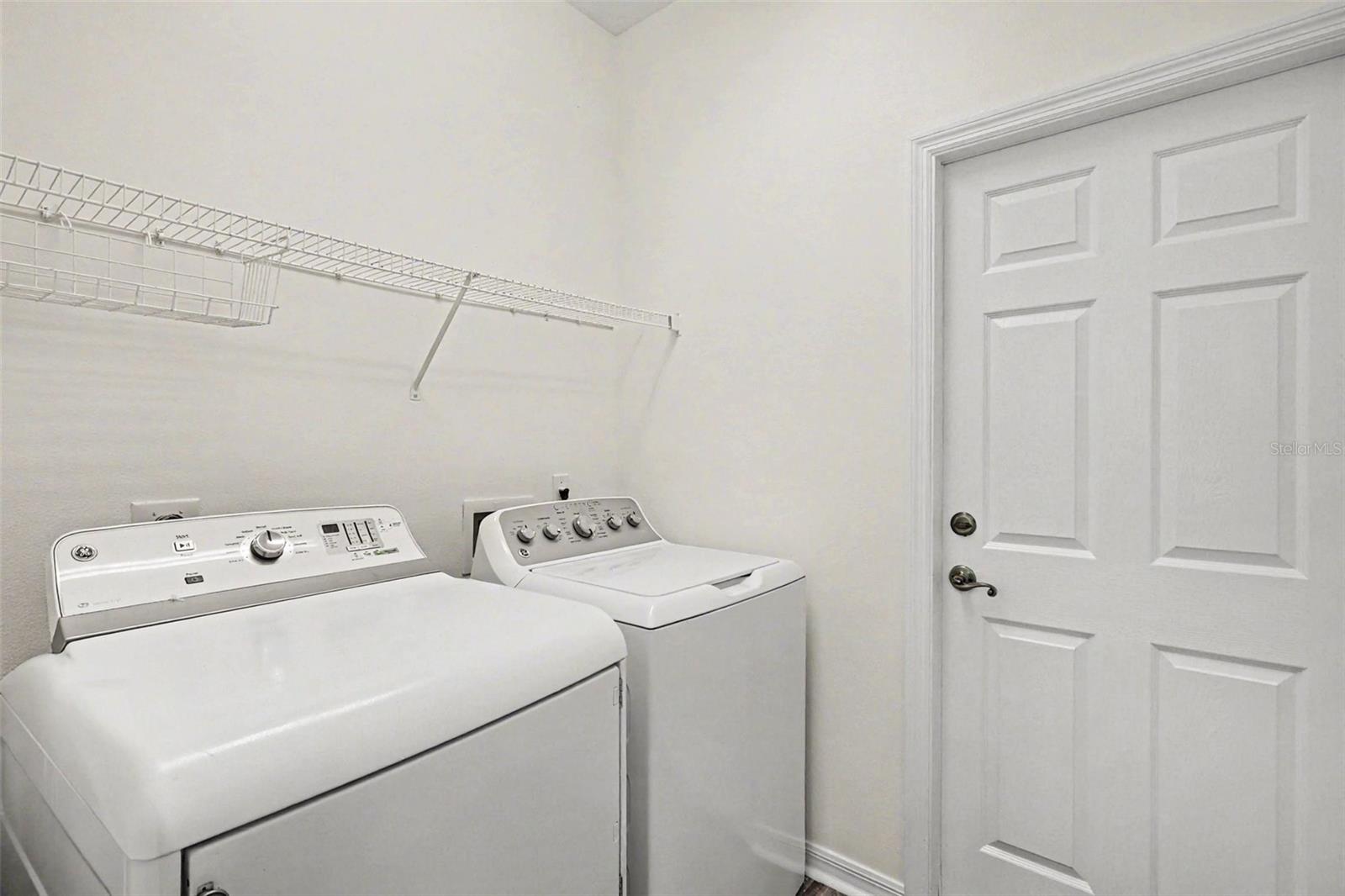 CHELSEA OAKS PH II & III - Residential