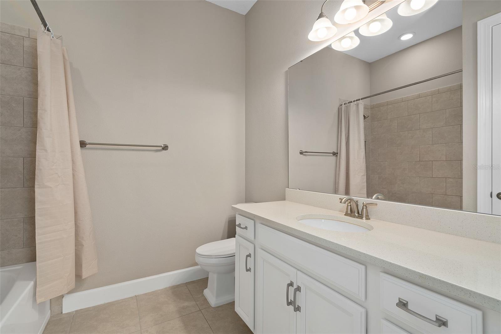 HIGHLAND RANCH ESPLANADE PHASE 2 - Residential