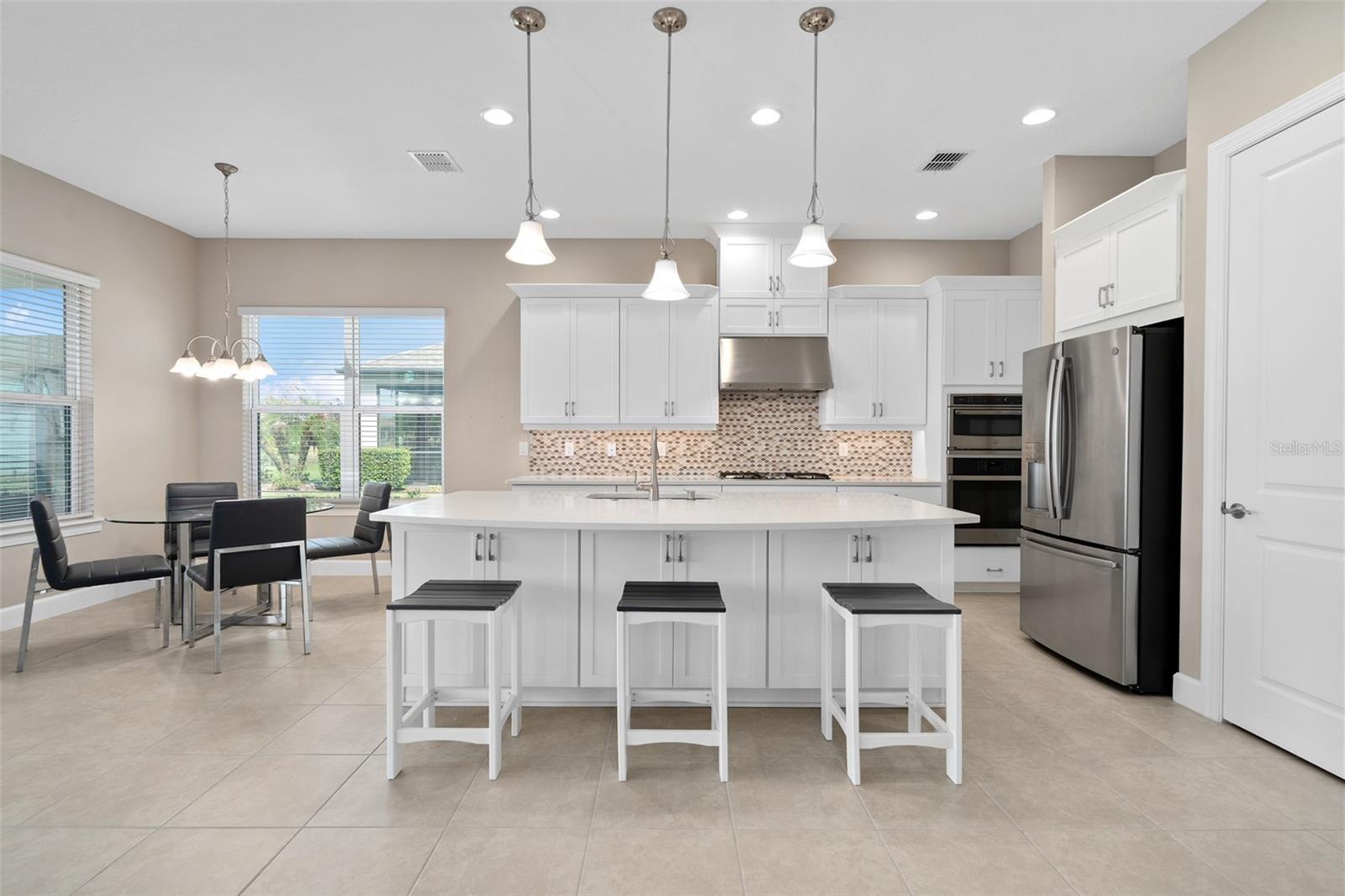 HIGHLAND RANCH ESPLANADE PHASE 2 - Residential