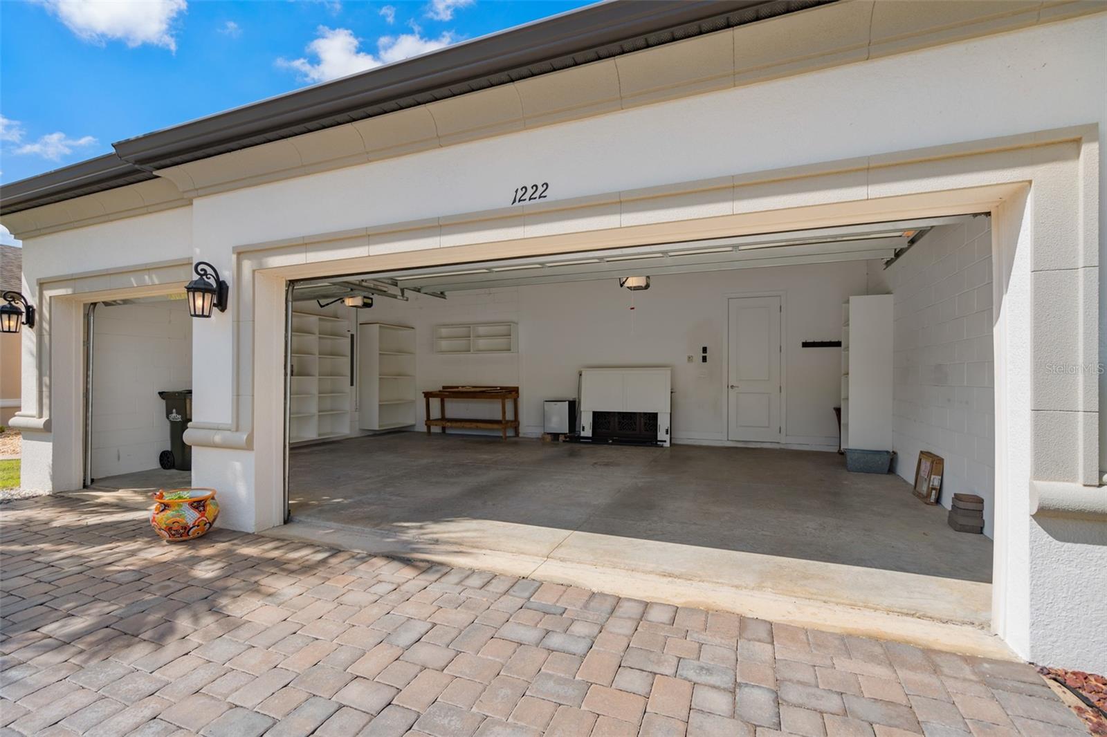 HIGHLAND RANCH ESPLANADE PHASE 2 - Residential