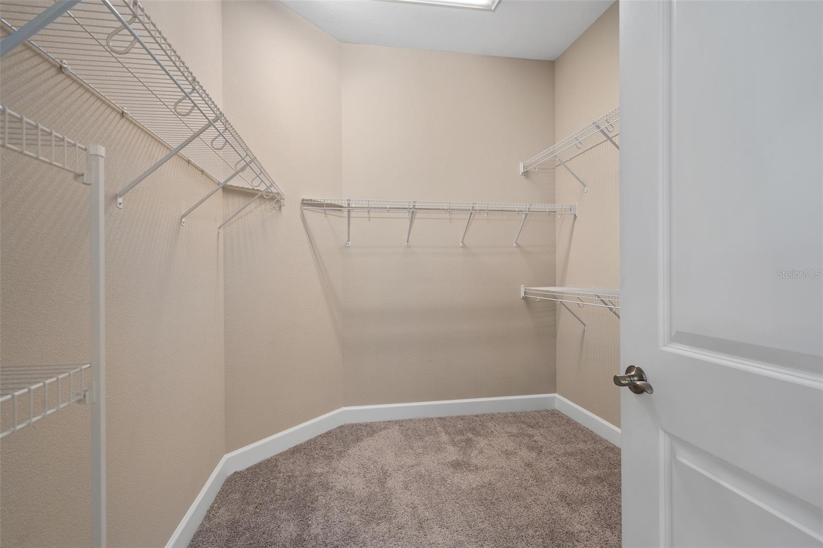 HIGHLAND RANCH ESPLANADE PHASE 2 - Residential