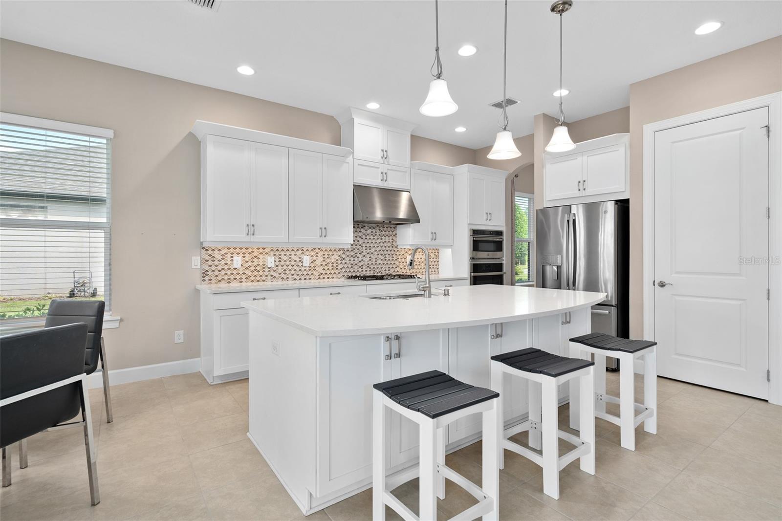 HIGHLAND RANCH ESPLANADE PHASE 2 - Residential