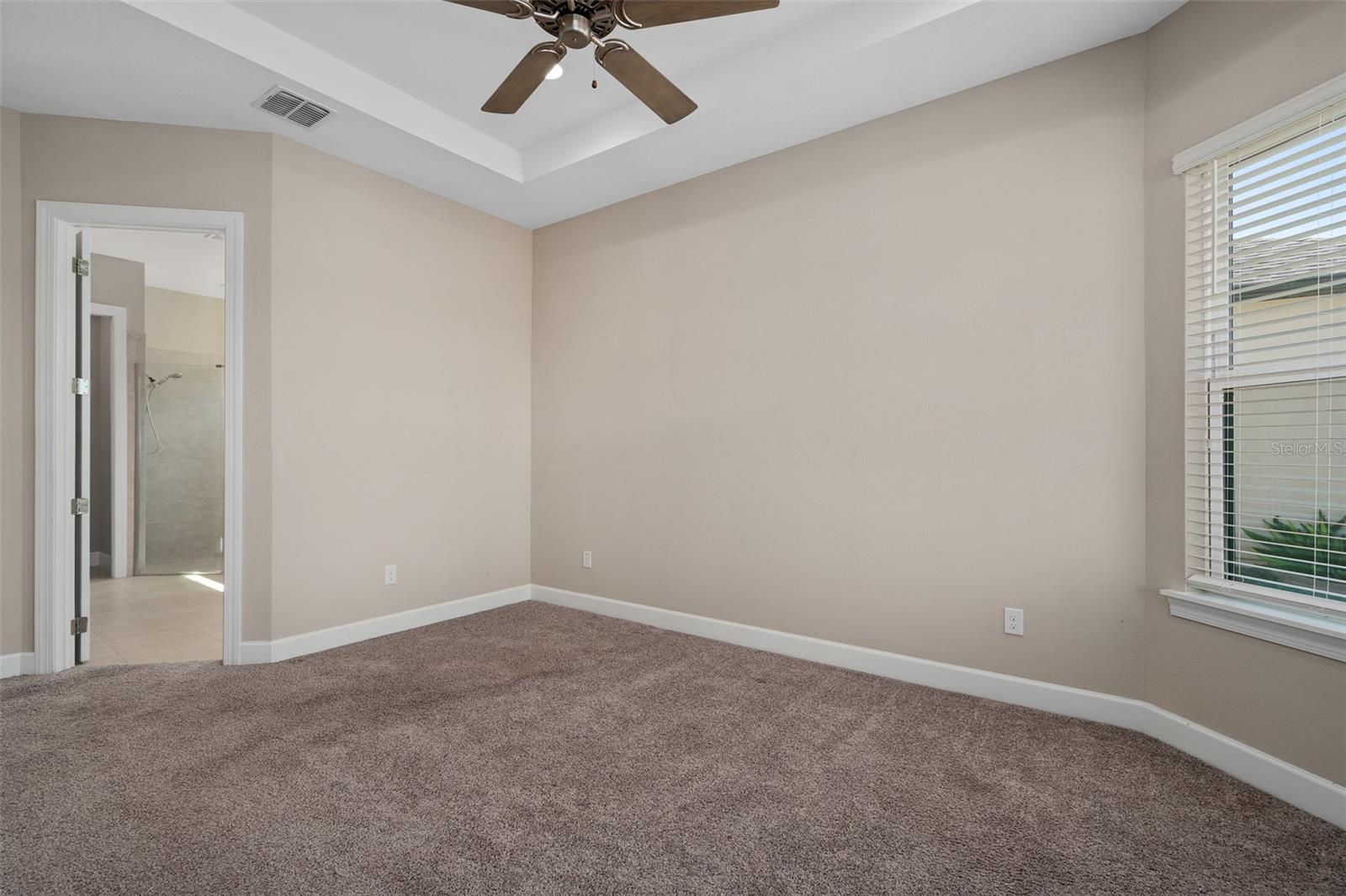 HIGHLAND RANCH ESPLANADE PHASE 2 - Residential