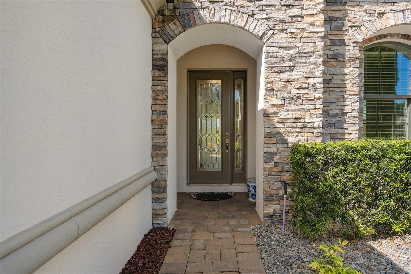 HIGHLAND RANCH ESPLANADE PHASE 2 - Residential