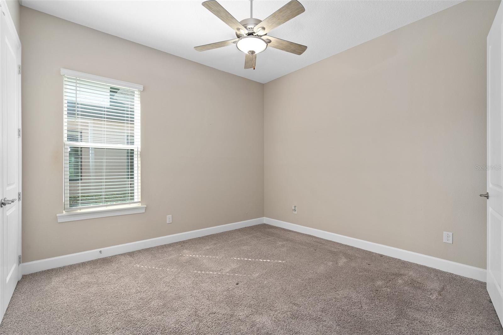 HIGHLAND RANCH ESPLANADE PHASE 2 - Residential