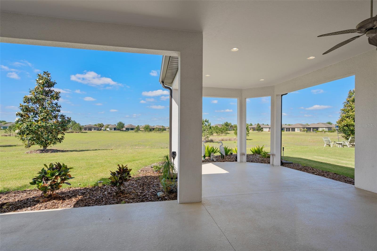 HIGHLAND RANCH ESPLANADE PHASE 2 - Residential