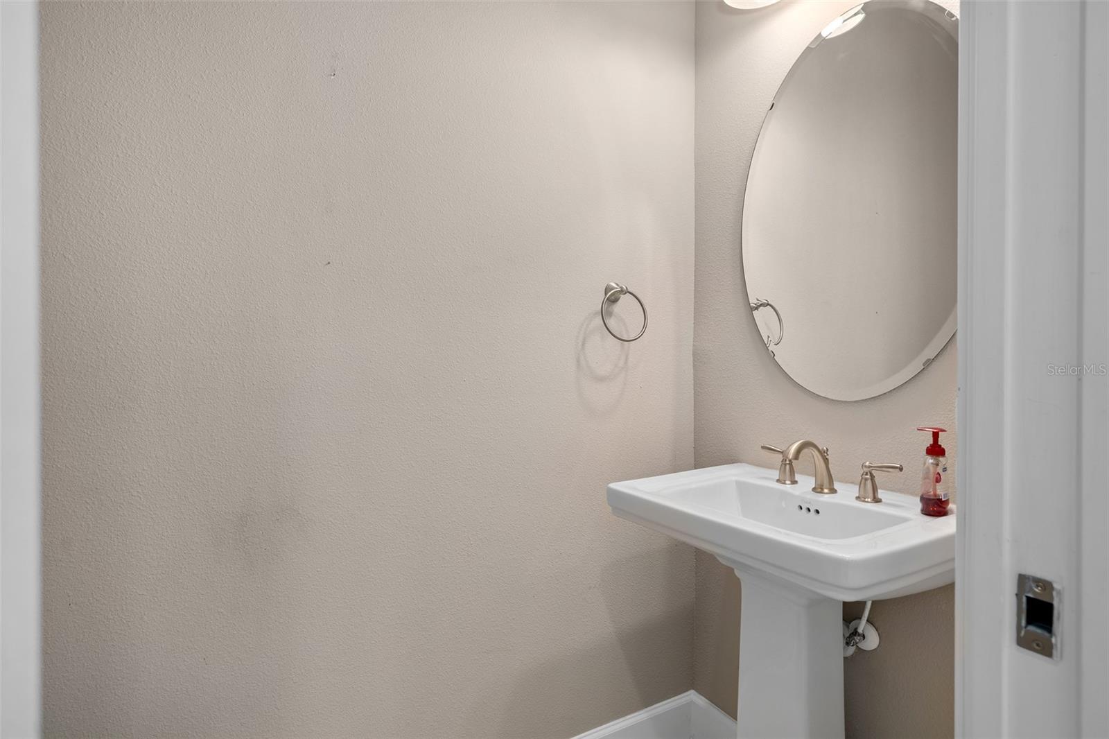 HIGHLAND RANCH ESPLANADE PHASE 2 - Residential