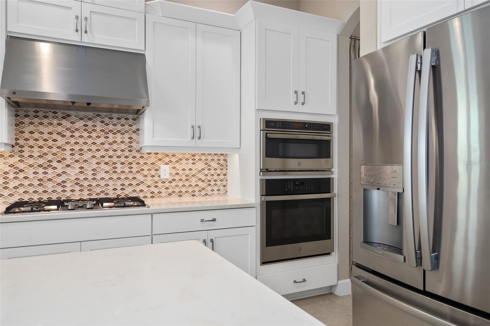 HIGHLAND RANCH ESPLANADE PHASE 2 - Residential