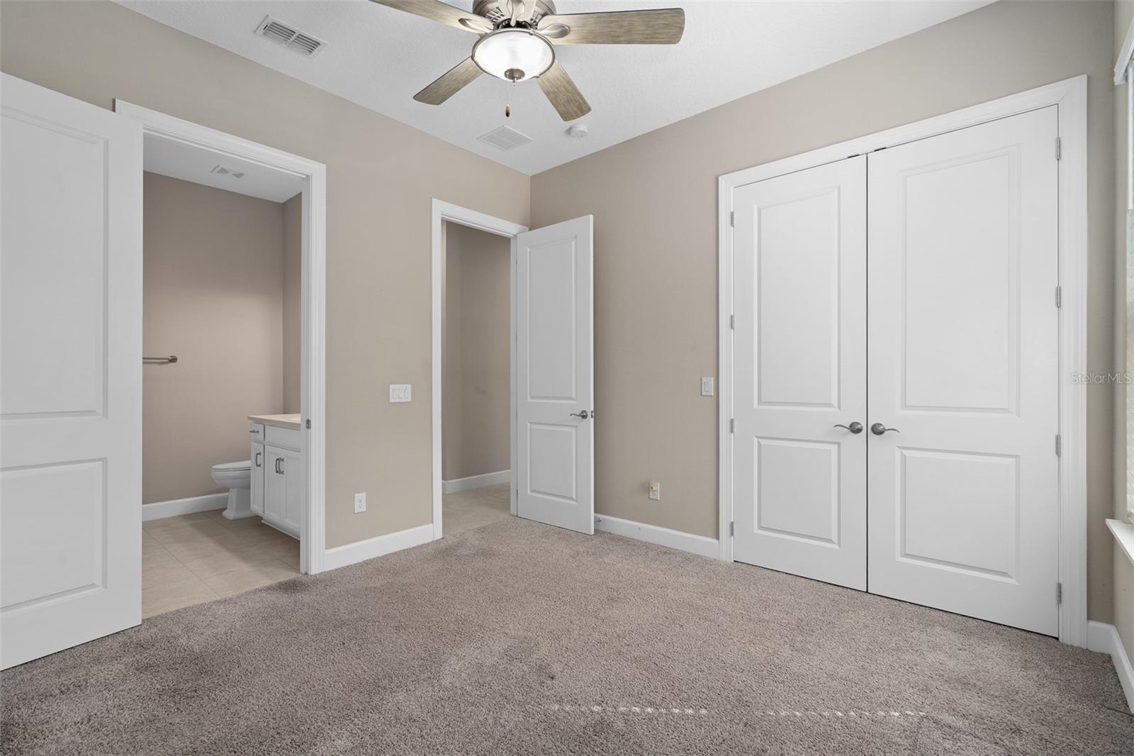 HIGHLAND RANCH ESPLANADE PHASE 2 - Residential