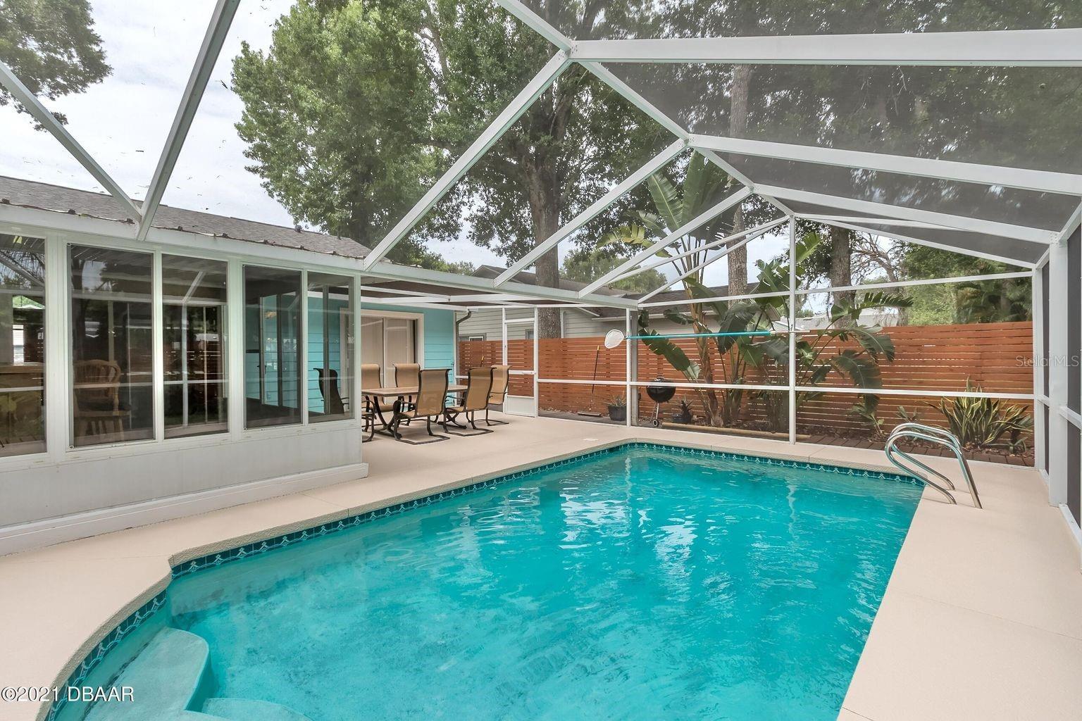 Potato Patch Ph 01 - Residential