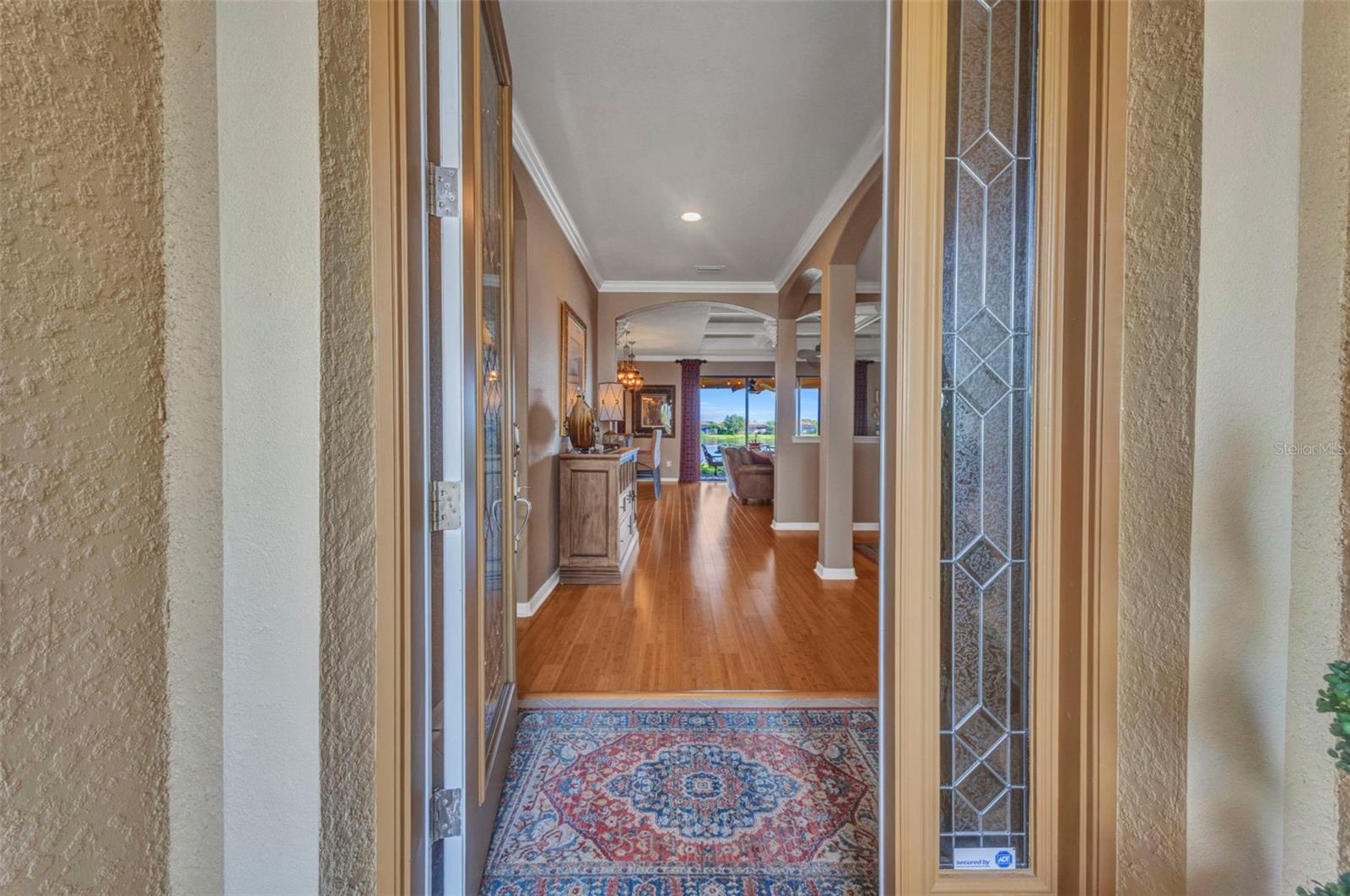 20355 GRANLAGO DRIVE