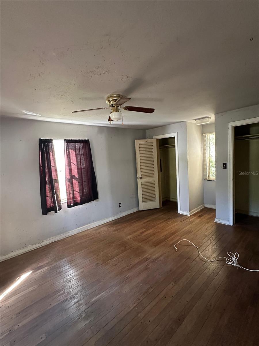 LAKEWOOD TERRACE - Residential