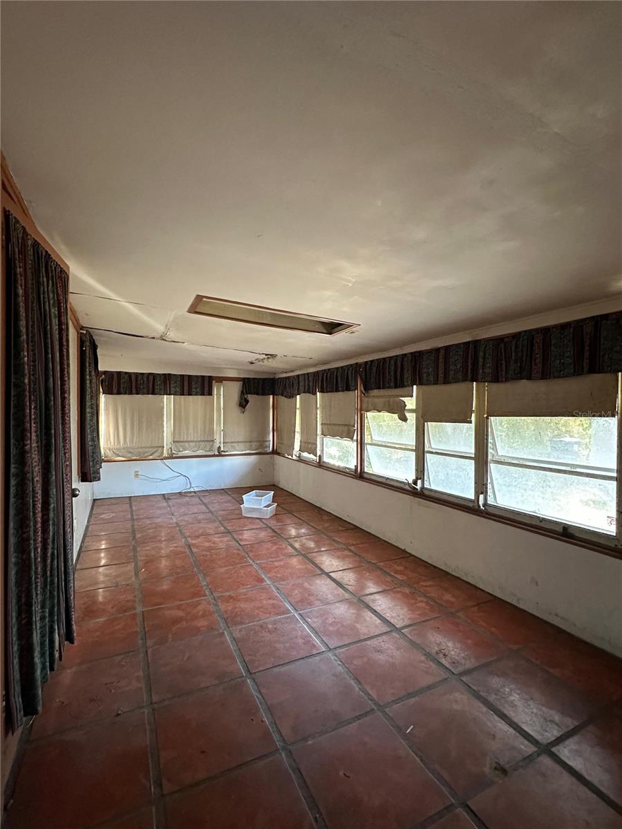 LAKEWOOD TERRACE - Residential