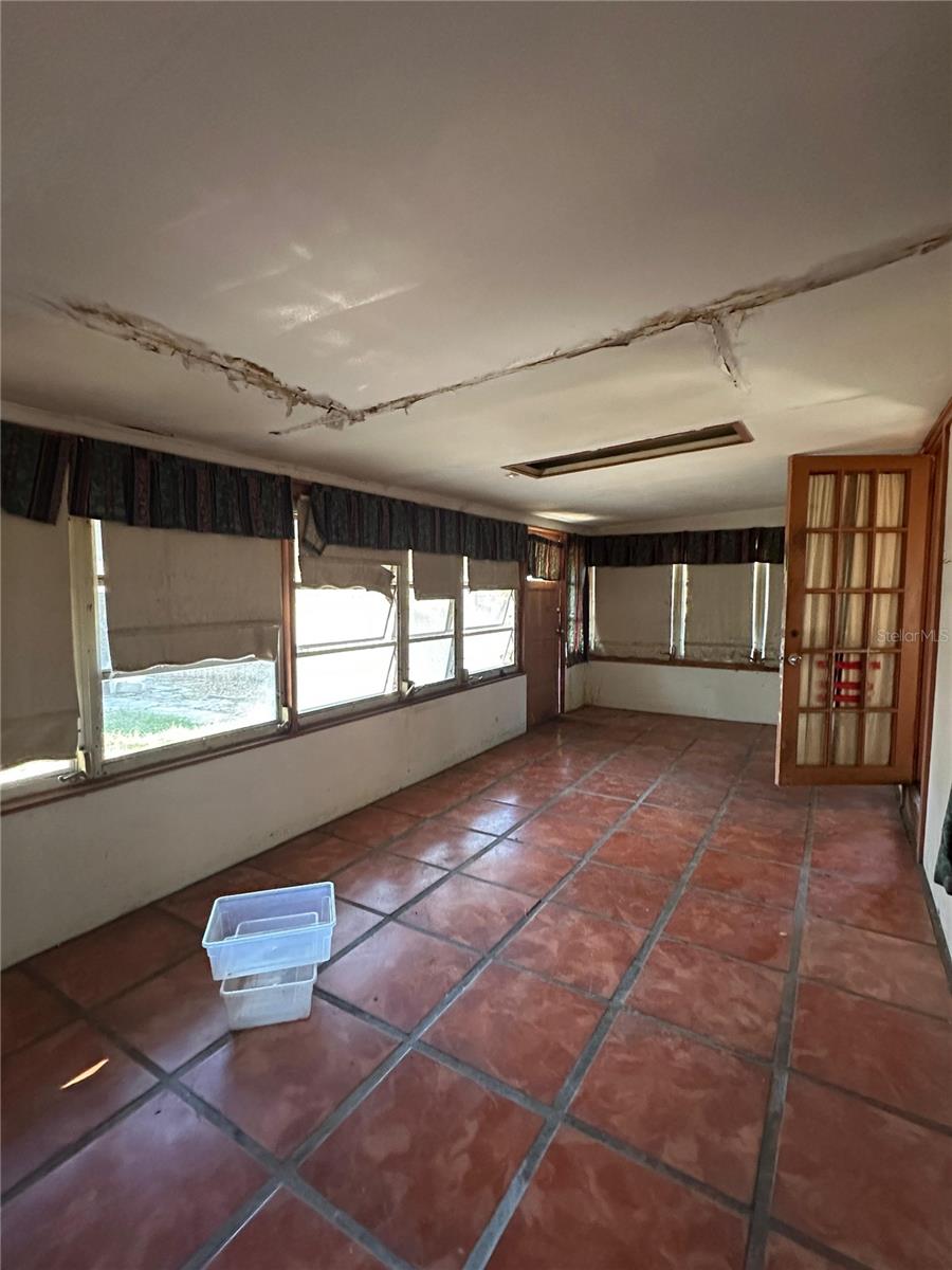 LAKEWOOD TERRACE - Residential