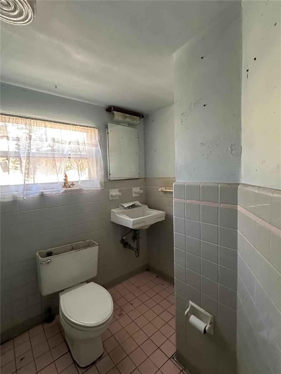 LAKEWOOD TERRACE - Residential