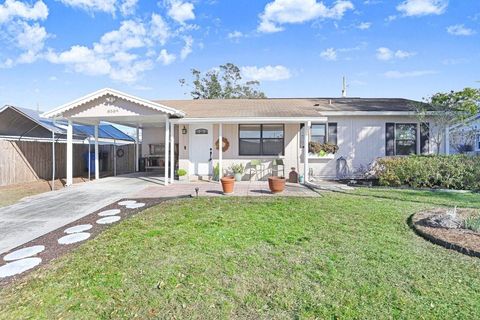 8509 FOXCROFT DRIVE TAMPA FL 33615