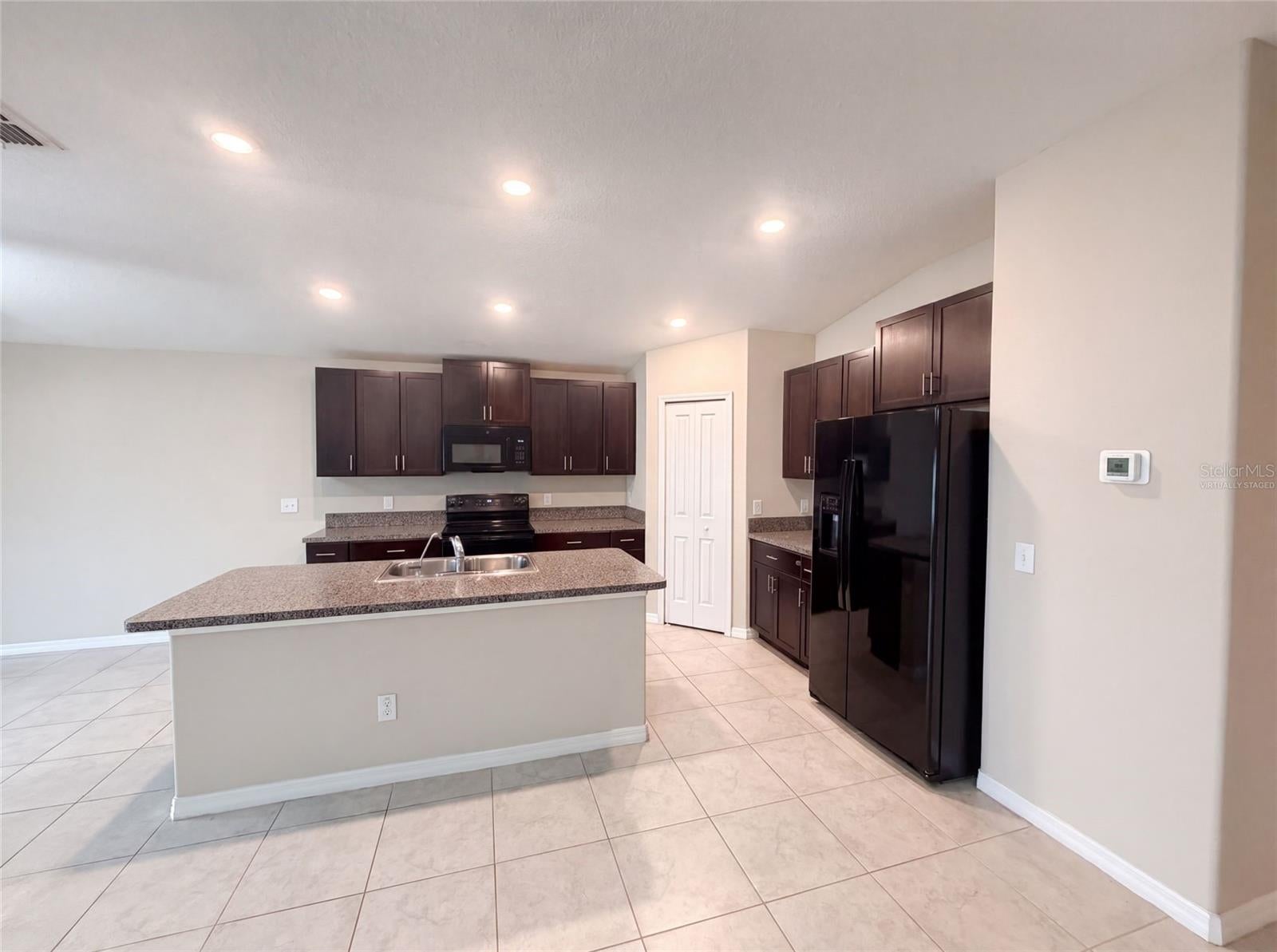 39693 HARVEST CREEK LANE
