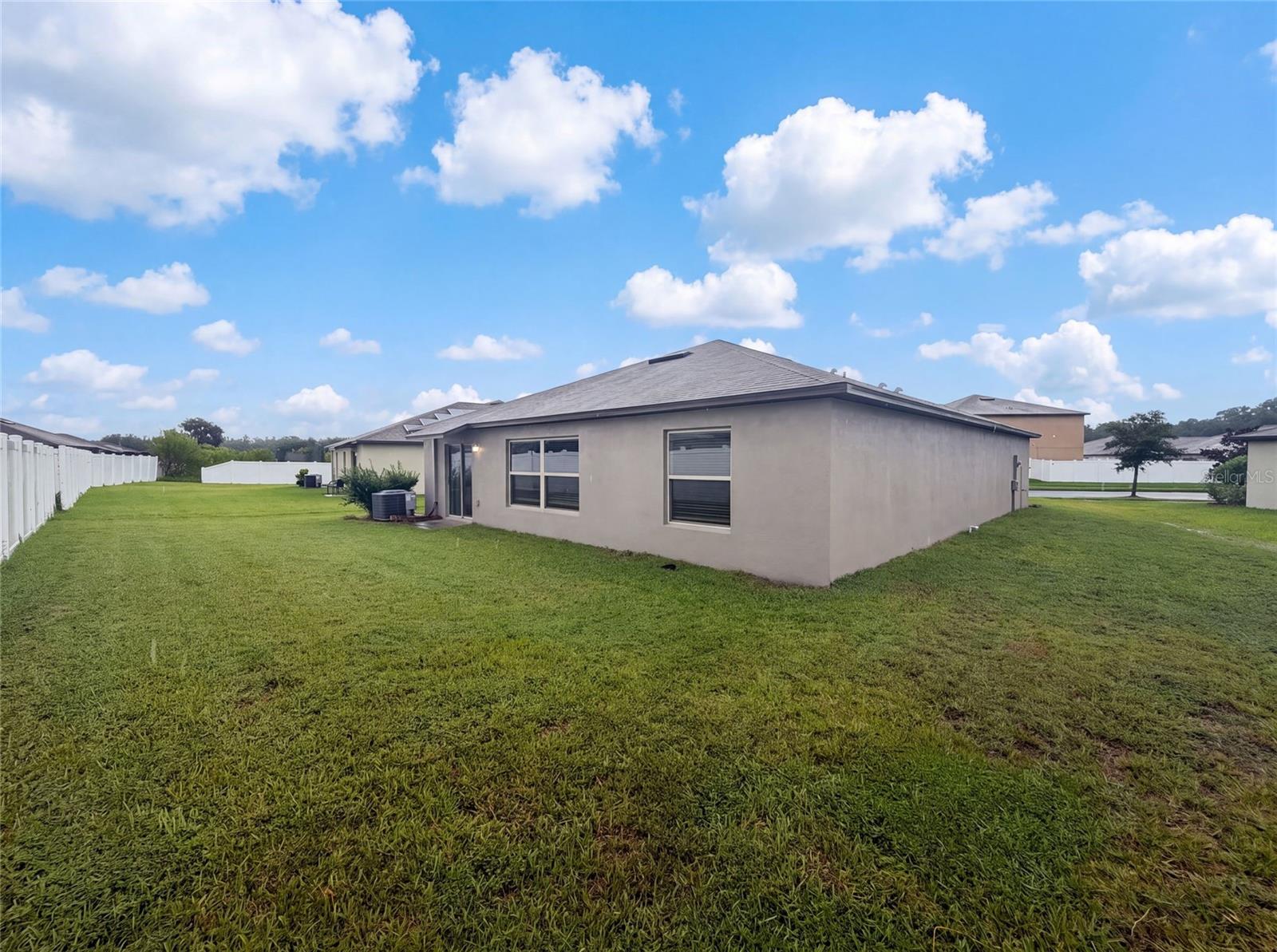 39693 HARVEST CREEK LANE