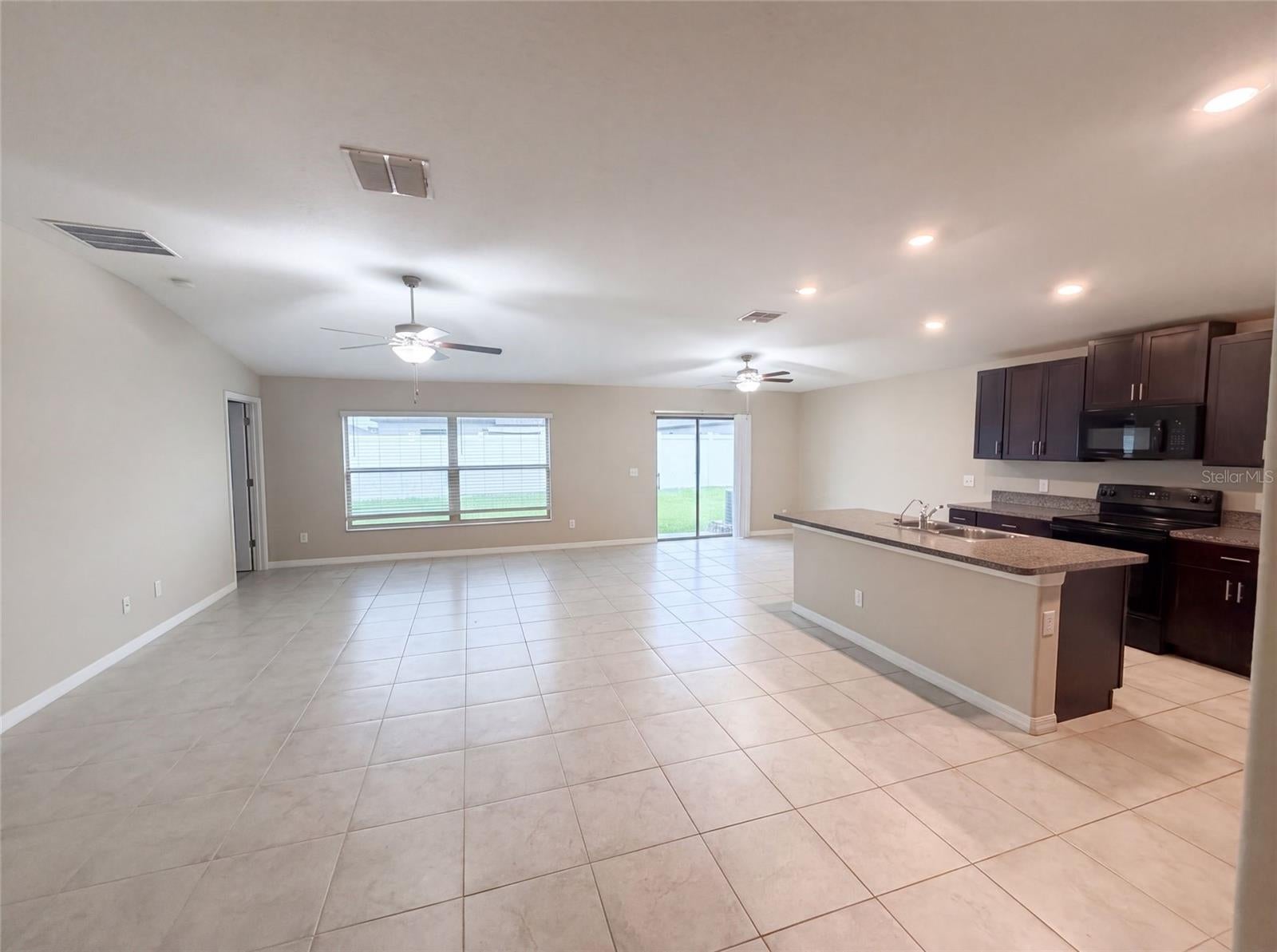 39693 HARVEST CREEK LANE