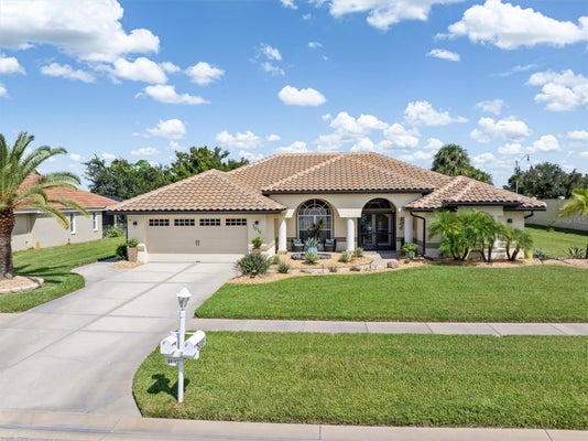 5010 POCATELLA AVE, NORTH PORT, FL 34287 - Image 1cfb048b148ace72bc7cb1cb2bcff929/342448857