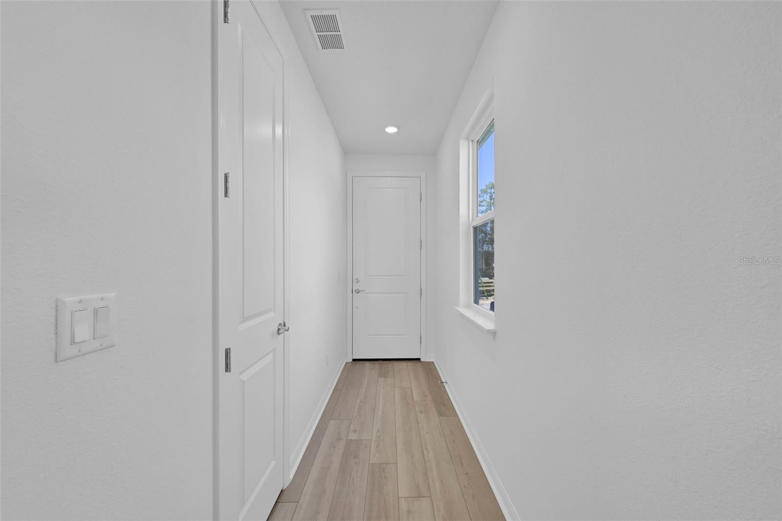326 FISHTAIL PLACE