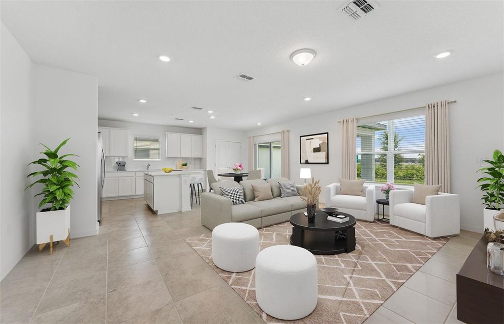 Photo of 9127 Newmons Place, Wildwood, FL 34785 (MLS # TB8433814)