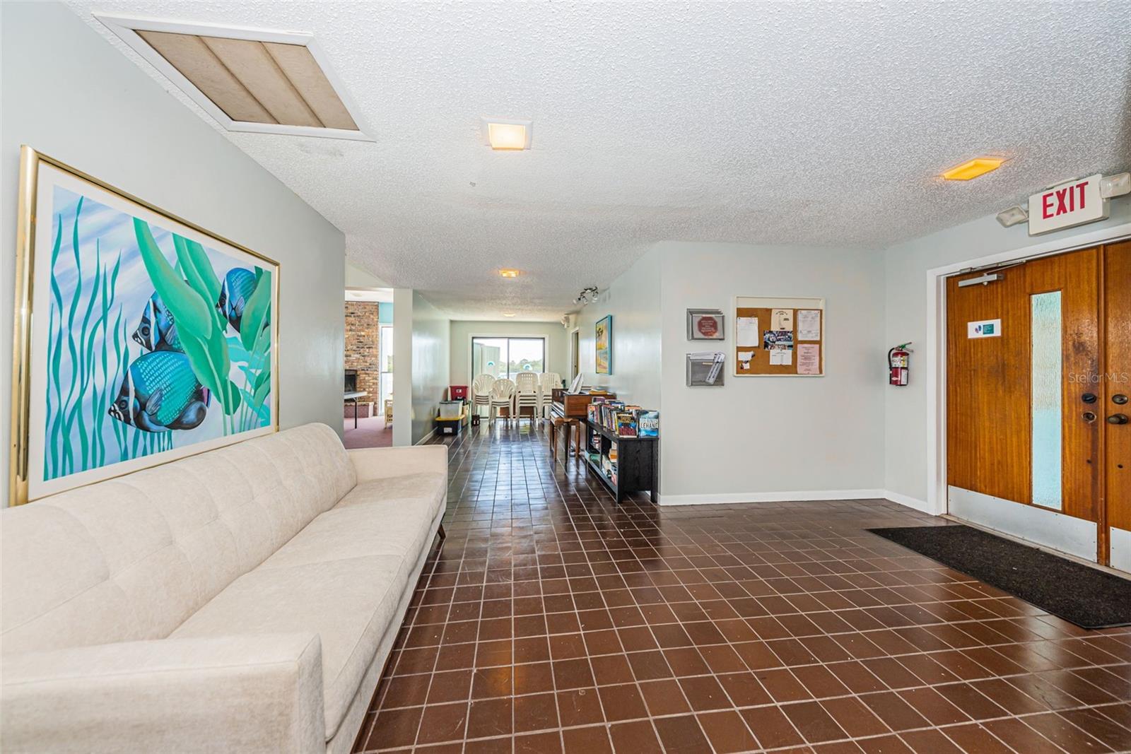 WINDRUSH COVE PH 1 CONDO - Residential