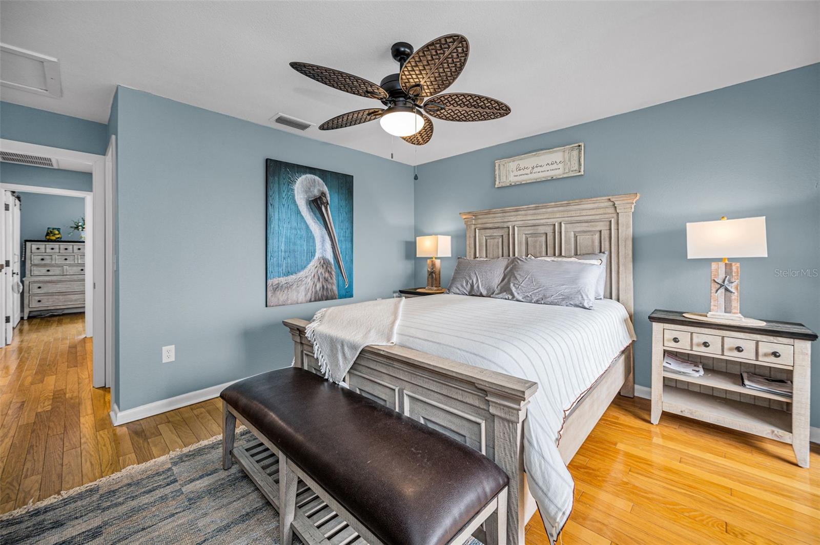 WINDRUSH COVE PH 1 CONDO - Residential