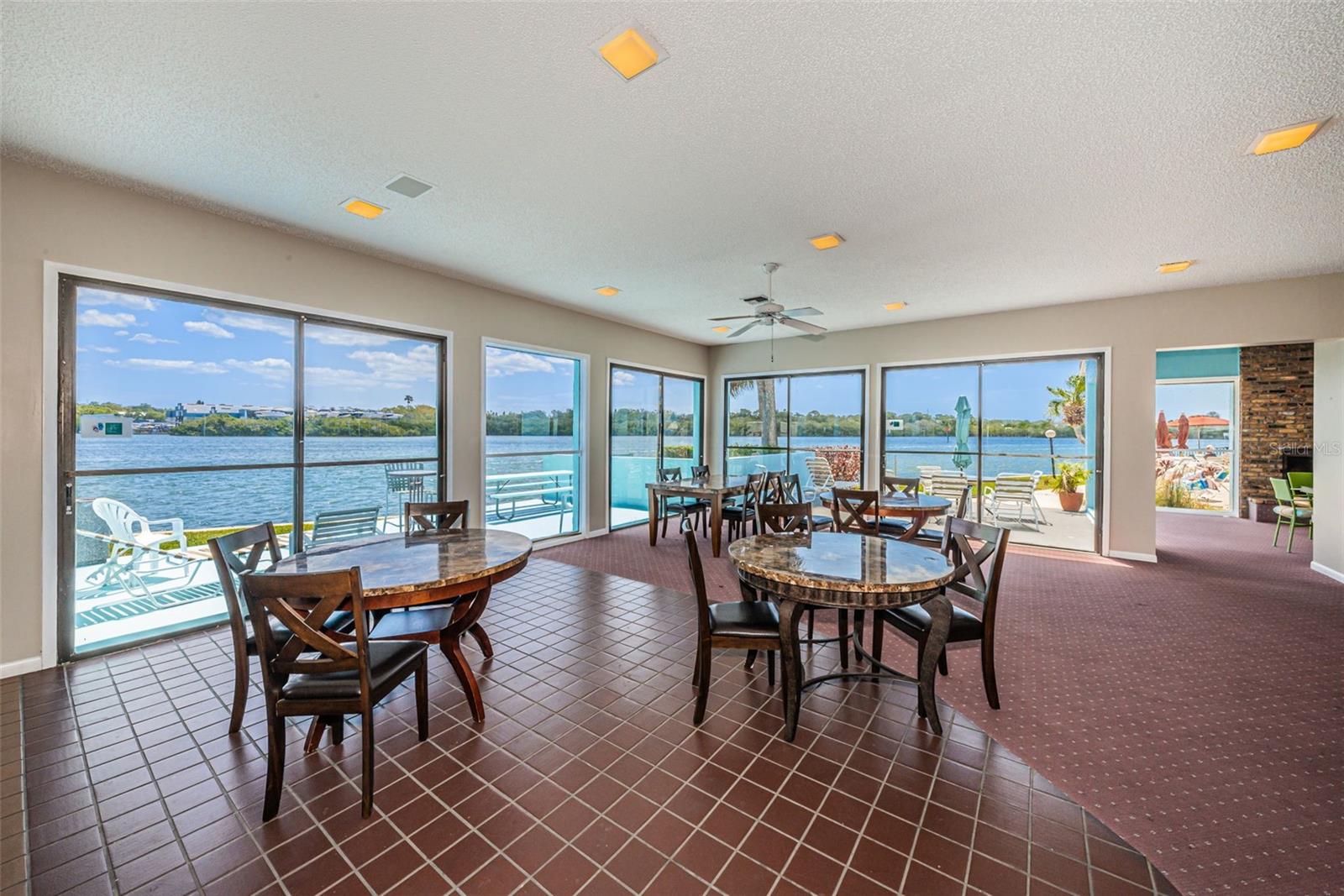 WINDRUSH COVE PH 1 CONDO - Residential