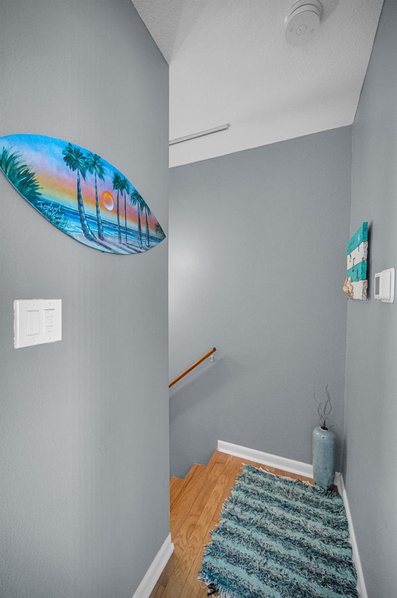 WINDRUSH COVE PH 1 CONDO - Residential