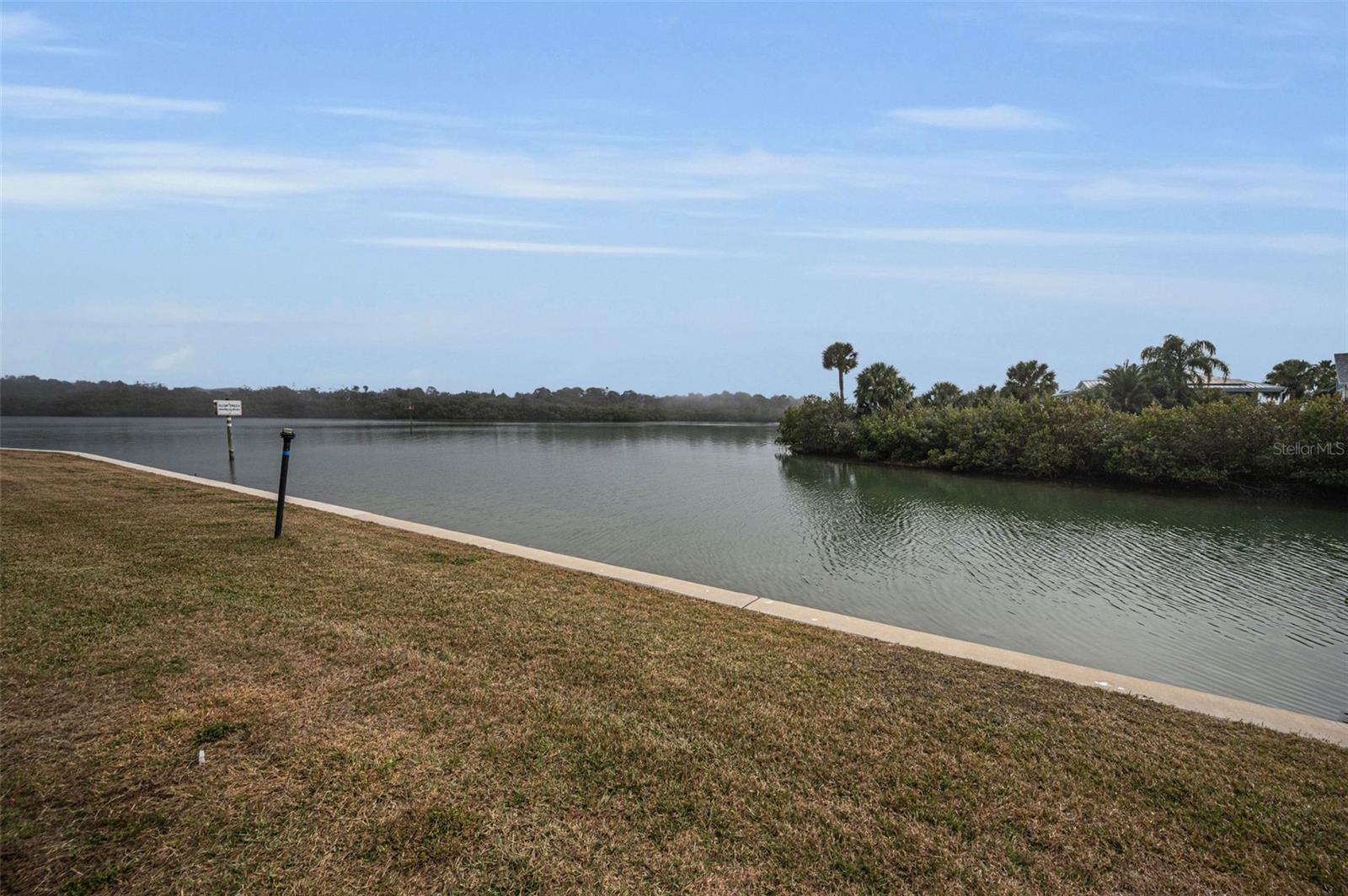 WINDRUSH COVE PH 1 CONDO - Residential