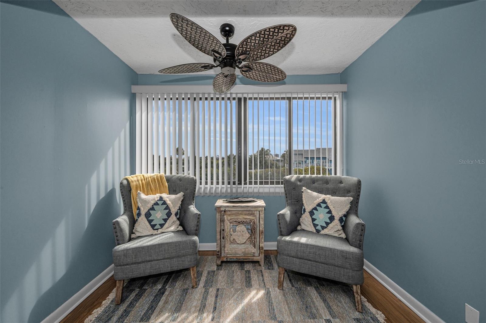 WINDRUSH COVE PH 1 CONDO - Residential