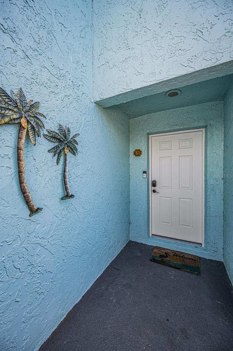 WINDRUSH COVE PH 1 CONDO - Residential