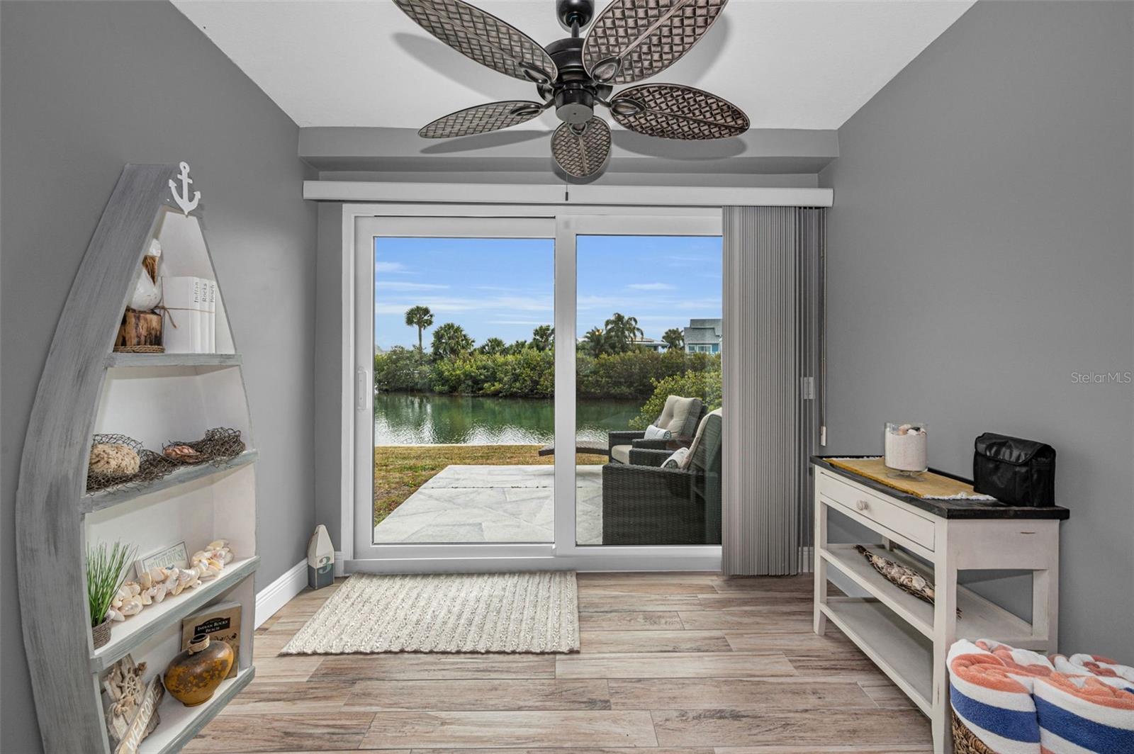 WINDRUSH COVE PH 1 CONDO - Residential