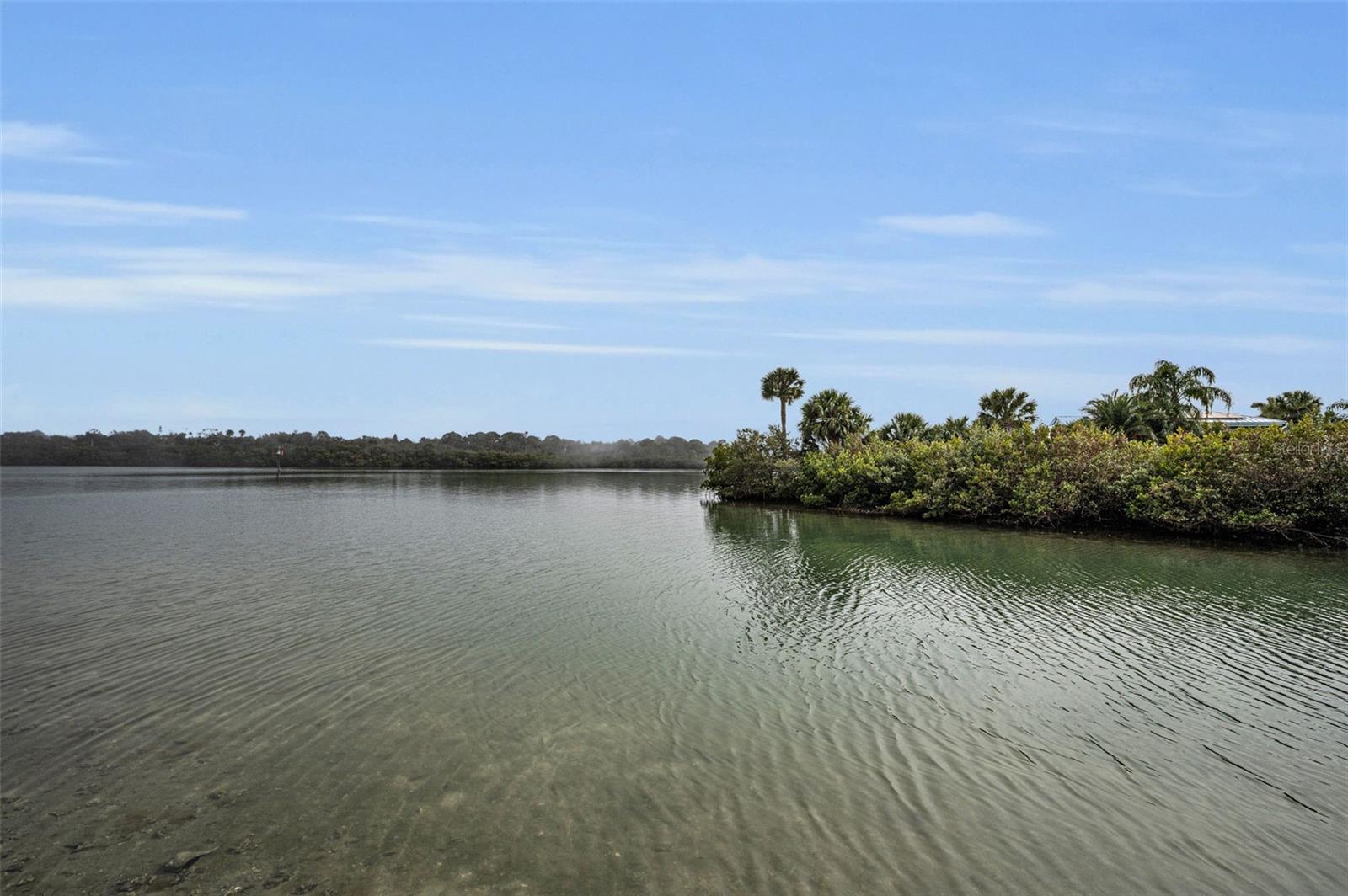 WINDRUSH COVE PH 1 CONDO - Residential