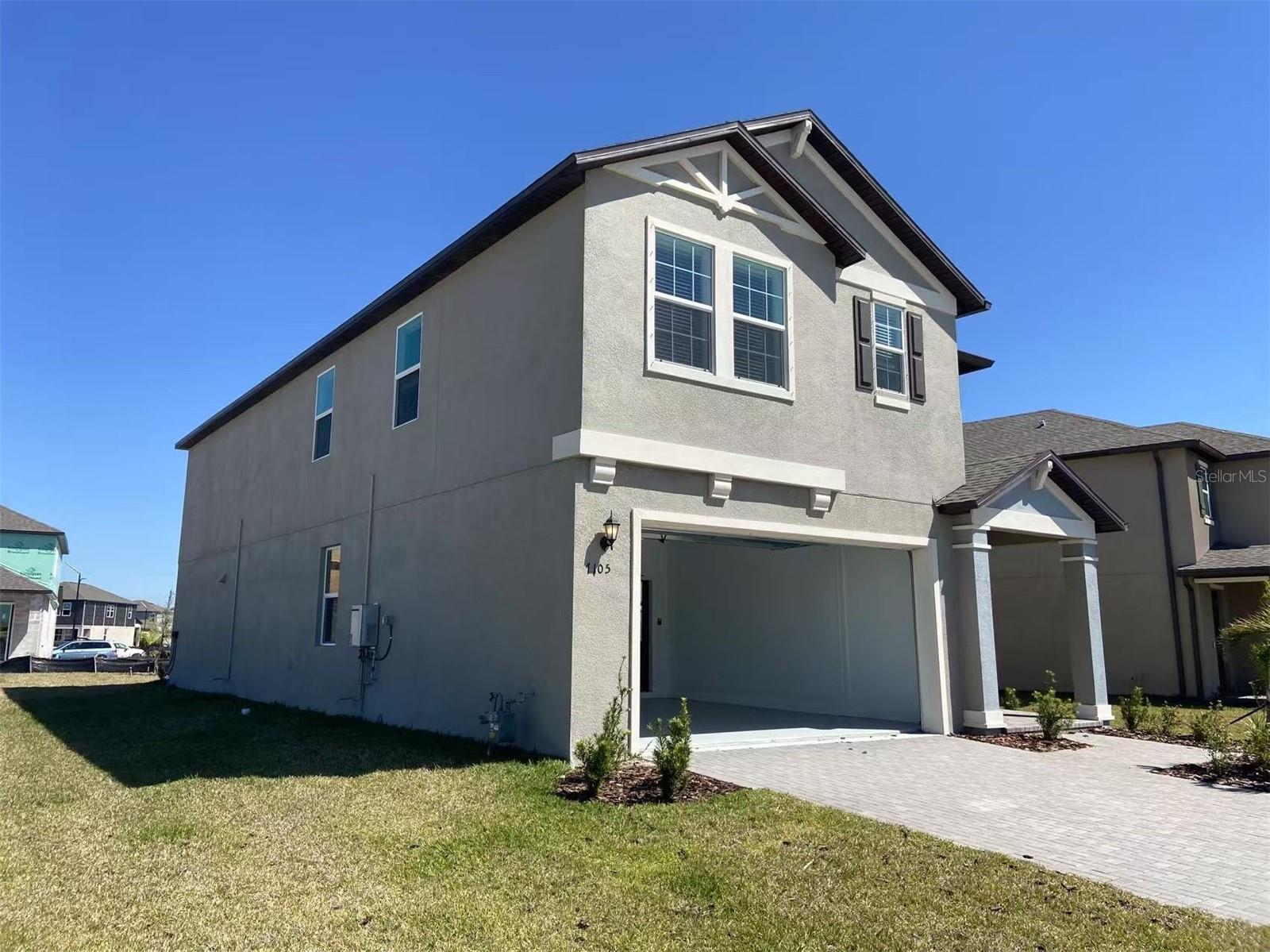 7105 119TH COURT E